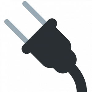 Périphériques & Petits Matos