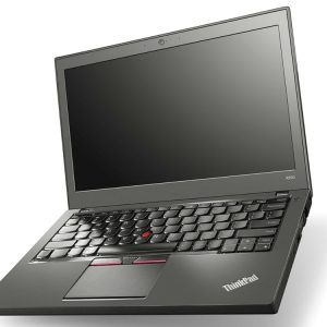 Ordinateur portable Lenovo ThinkPad X250