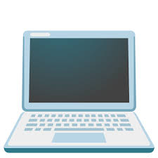 Ordinateurs & Accessoires