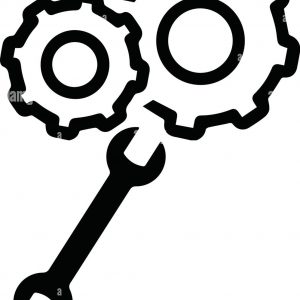 Composants & Réparation